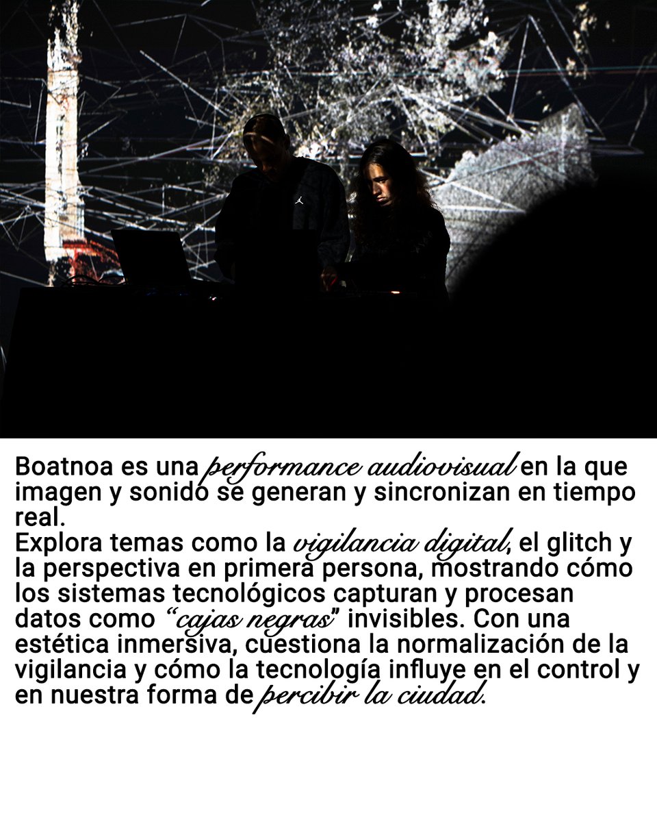 Réplika Teatro tweet media
