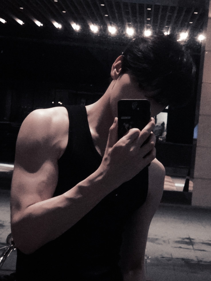 𝗱𝘂𝗿𝗶𝗻 tweet media