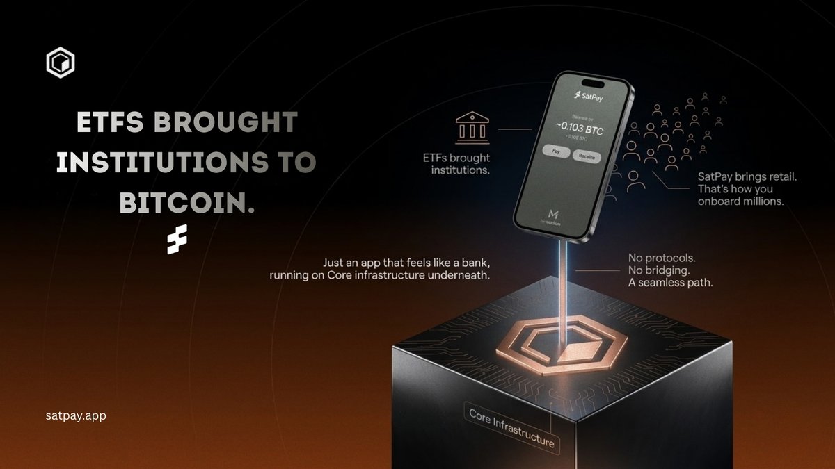 Hinode( ꈍᴗꈍ)✿ tweet media