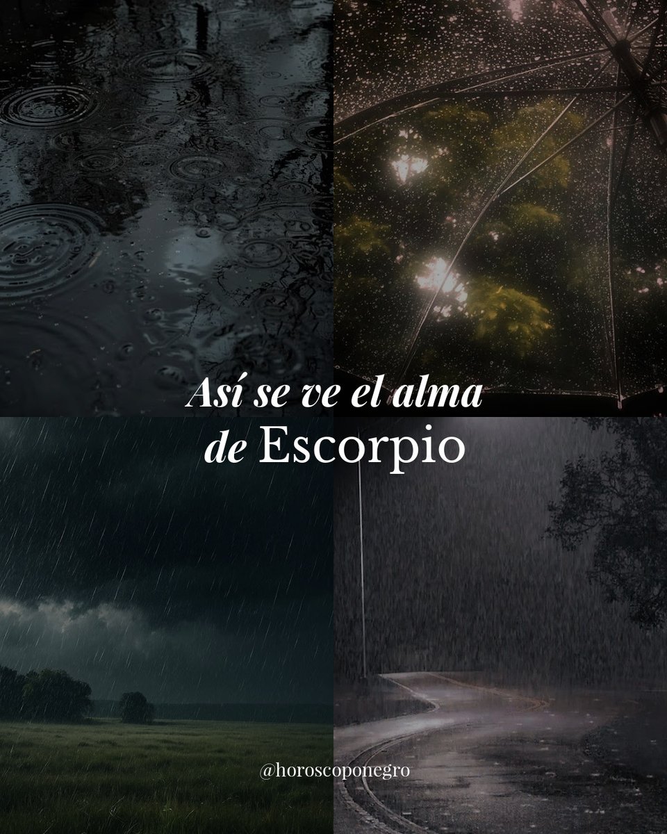 escorpio_hn's tweet photo. Tu signo, tu alma, tu reflejo interior... ✨🔮 https://t.co/8kw0Bhaf49