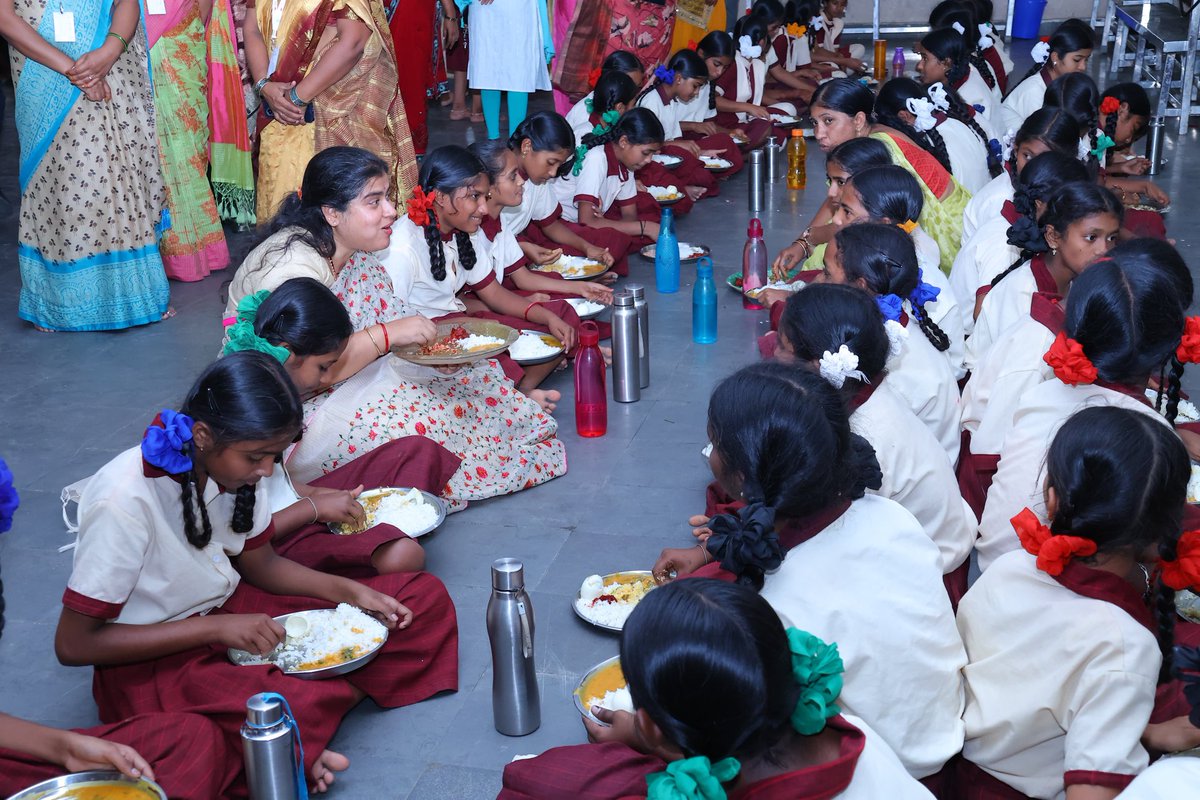 Collector Warangal Official tweet media