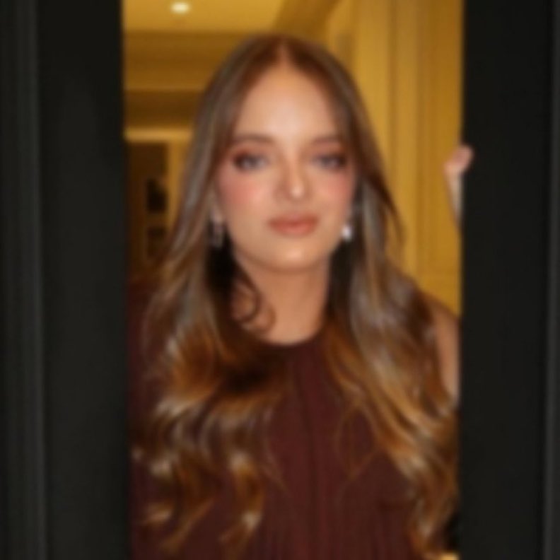 paulinho tweet media