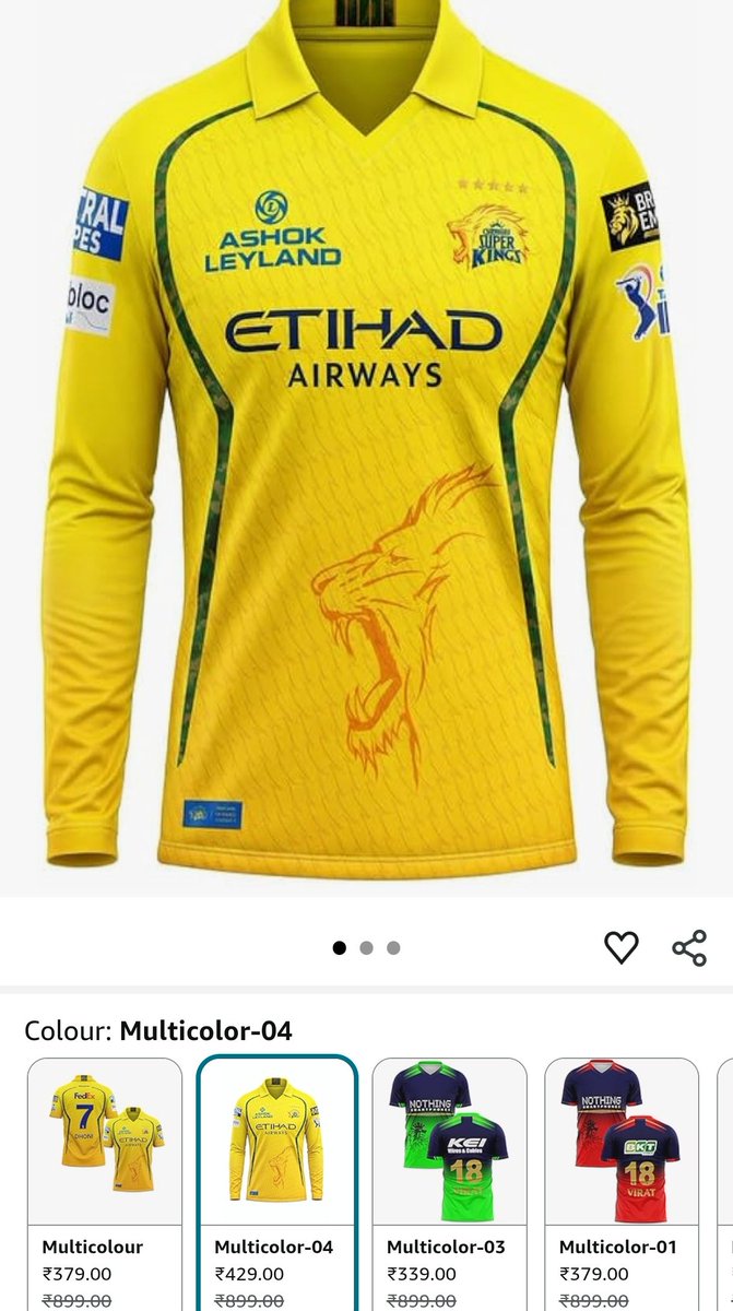 Mr Kumaaarrrrr tweet media