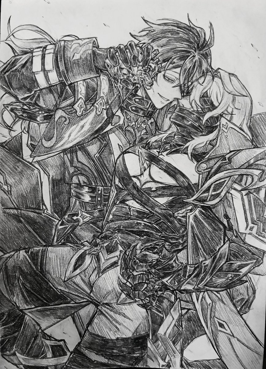 M 🏛️🌱 tweet media