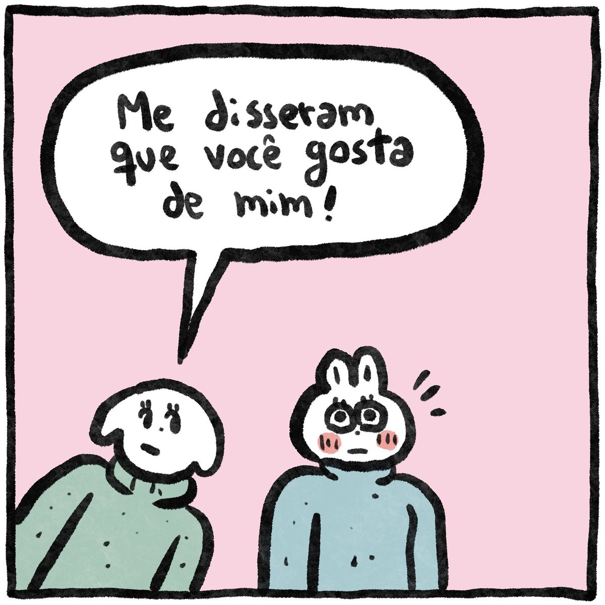 Gabriel Dantas tweet media