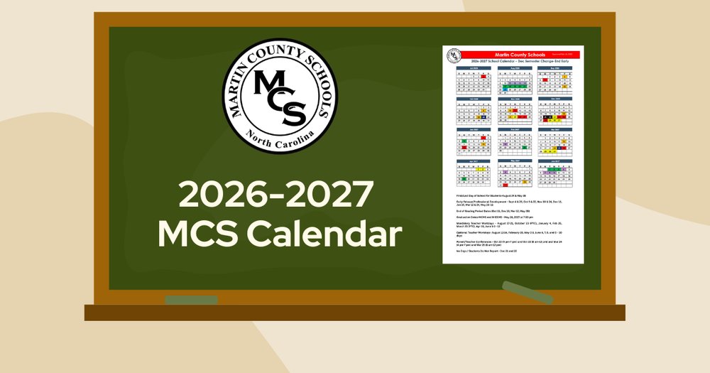 RodgersCubs's tweet photo. 2026-2027 MCS Calendar https://t.co/rGA7bw6TIV https://t.co/CVpzvz62OO