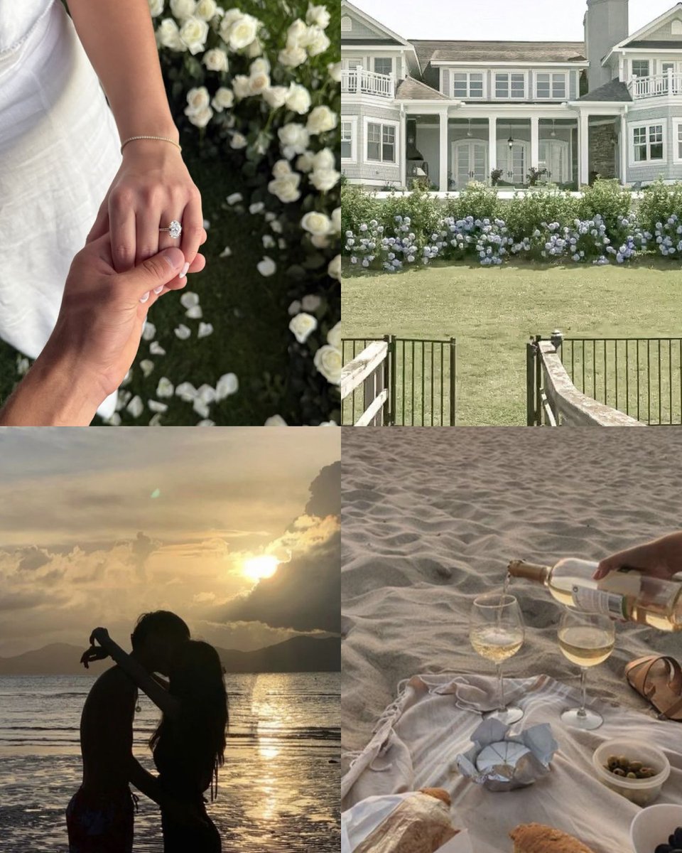 justagesture's tweet photo. mood board for how i think the bellyconrad movie will feel like https://t.co/rDXIh3ilXS
