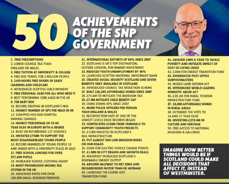 Ken 🏴󠁧󠁢󠁳󠁣󠁴󠁿🏴󠁧󠁢󠁳󠁣󠁴󠁿🇪🇺 tweet media