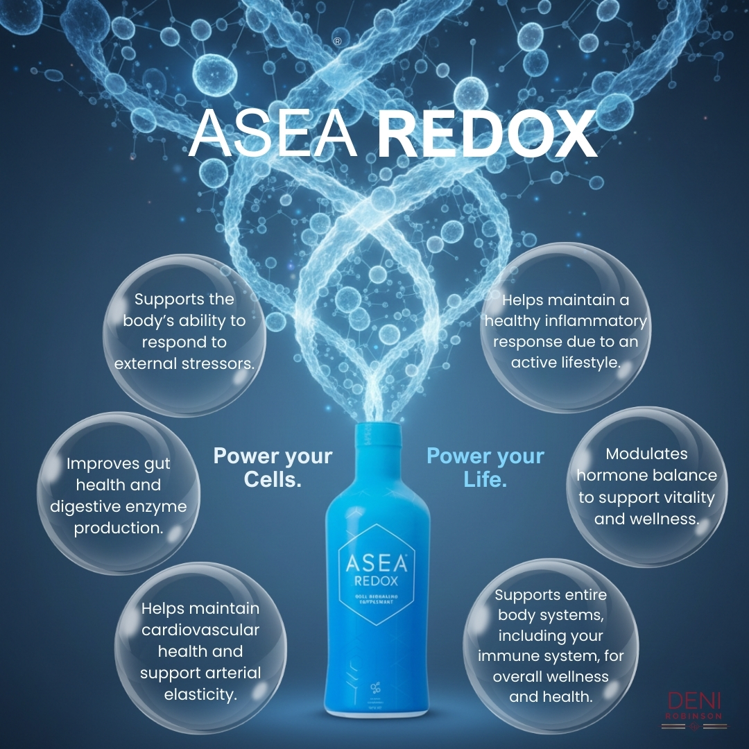 Margaret Rice tweet media