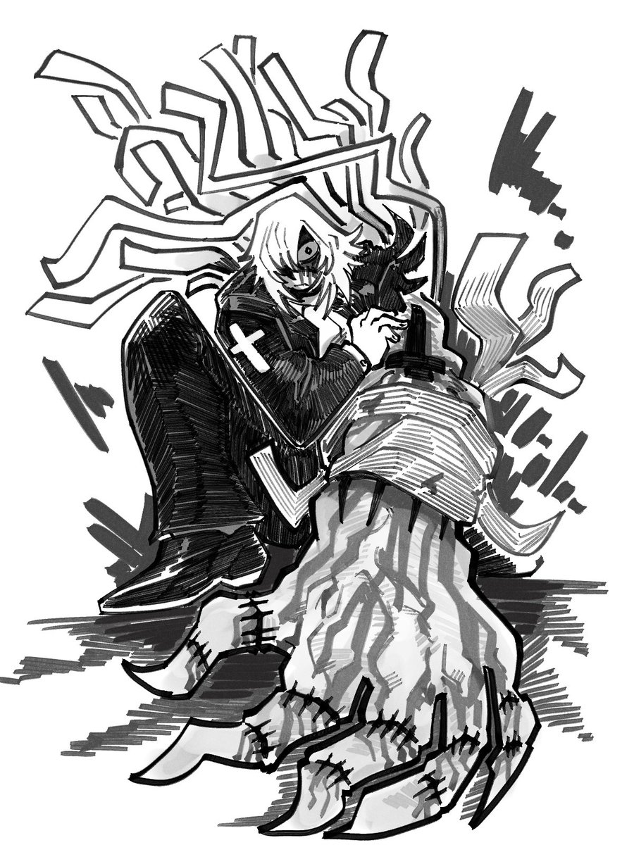 ManMacho-C0mmns 0pen tweet media