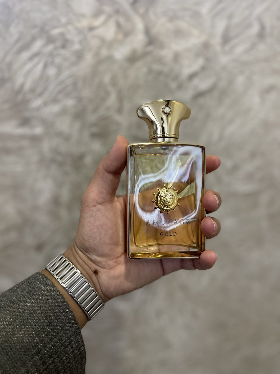 سليمان الحسن( حكاية طيب) tweet media