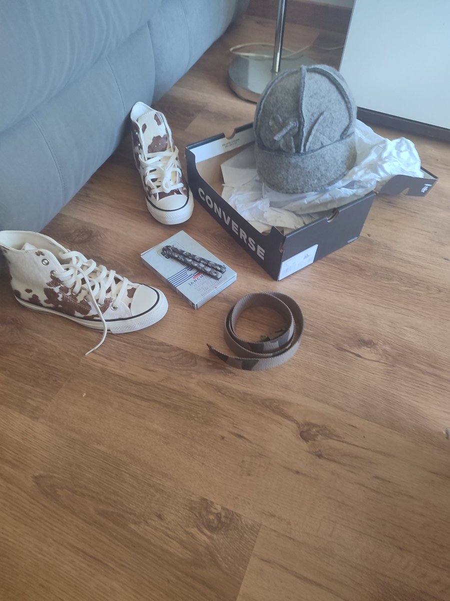 Ninev69. tweet media