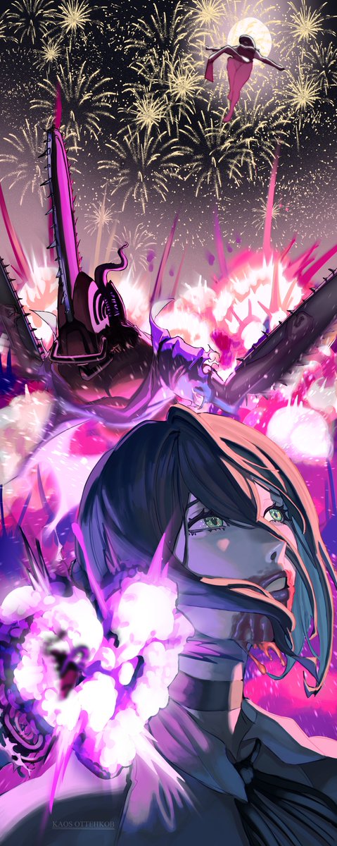 Kaos 🐐 tweet media