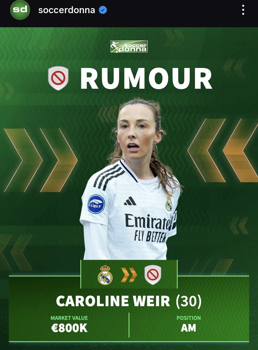 Gradalateral tweet media