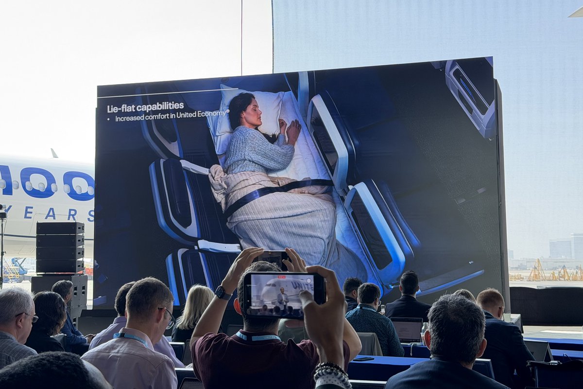 Zach Griff tweet media