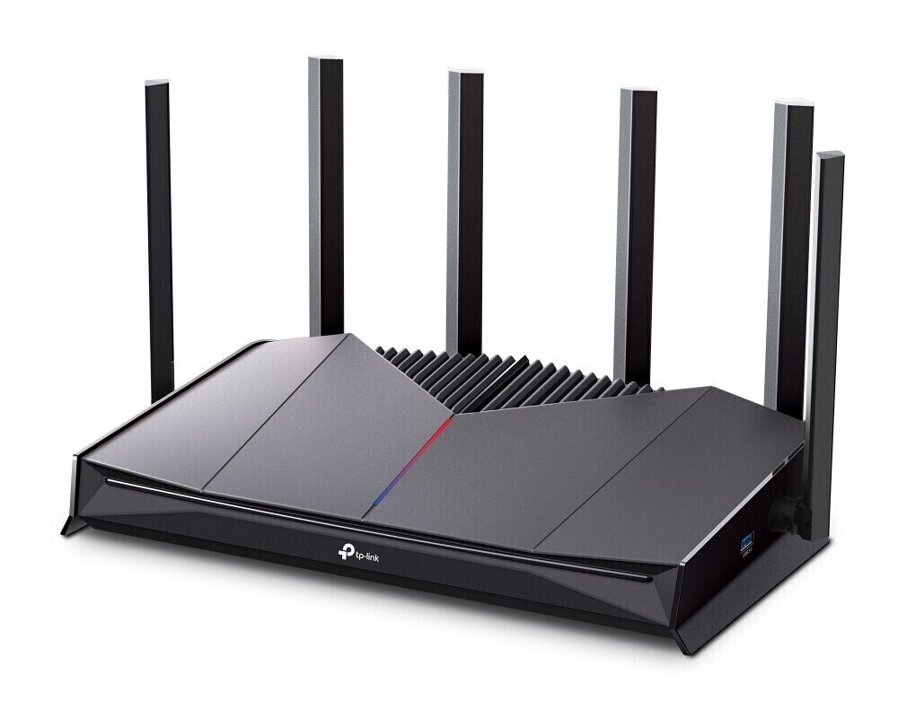 TechPowerUp tweet media