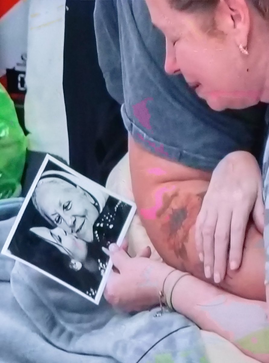 Leo Rodríguez tweet media