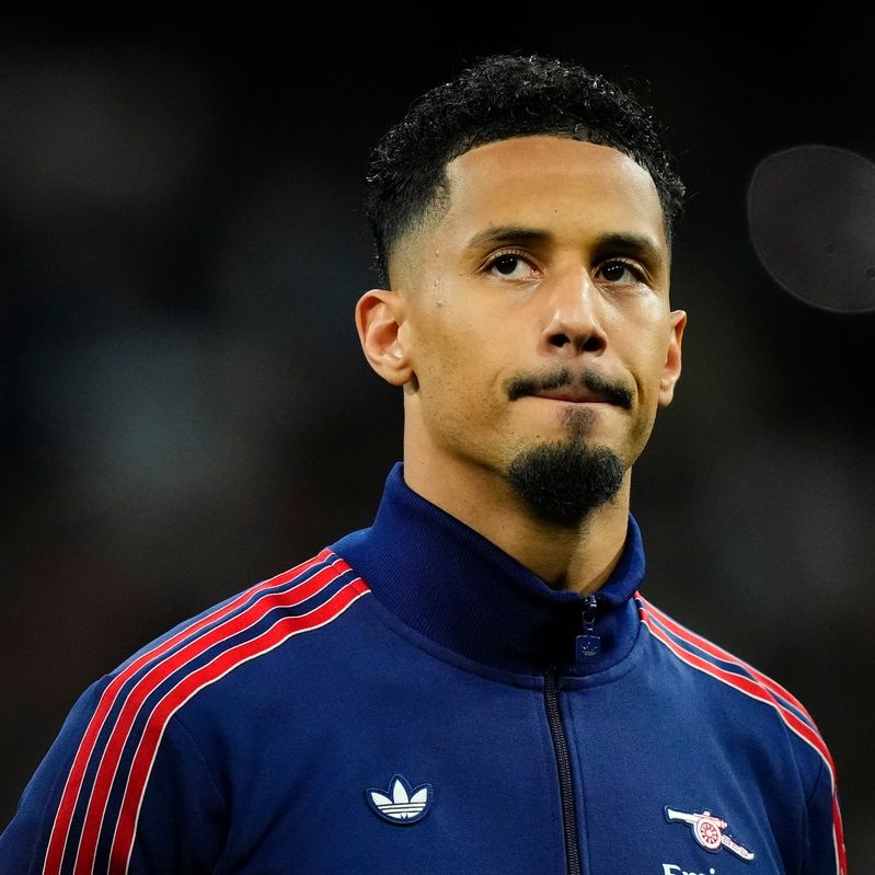 Atholetiverse tweet media