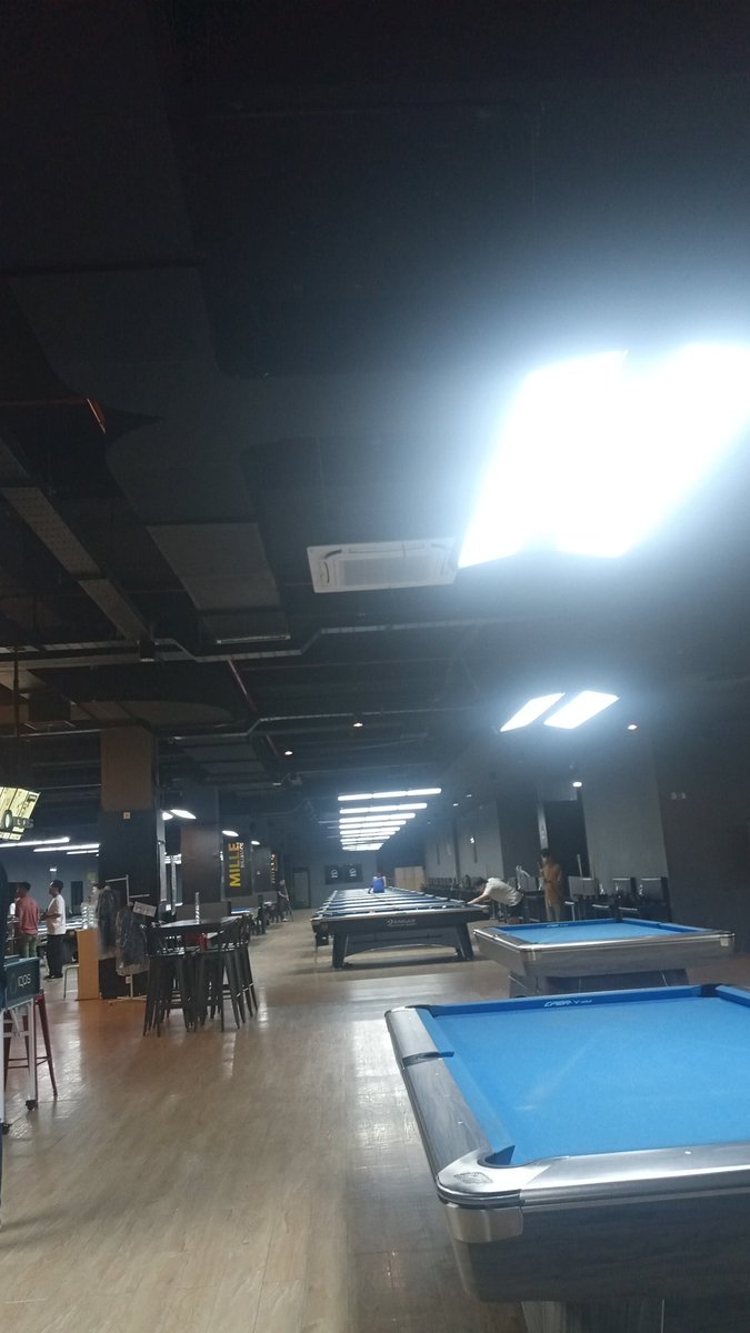 beraskencur. tweet media