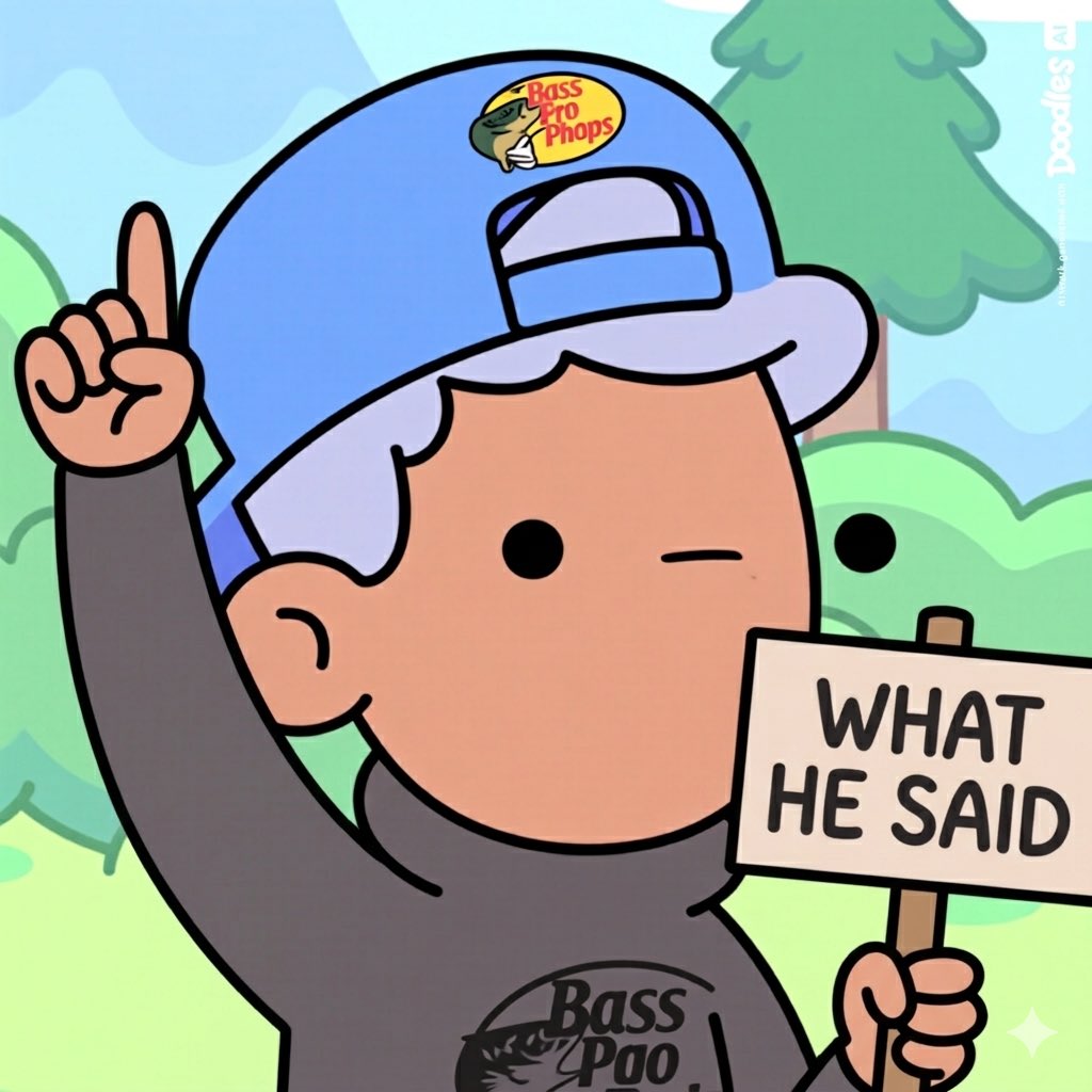 𐌀𝚋𝚍𝚞𝚕恩 tweet media