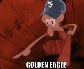 Rex Dagobah tweet media