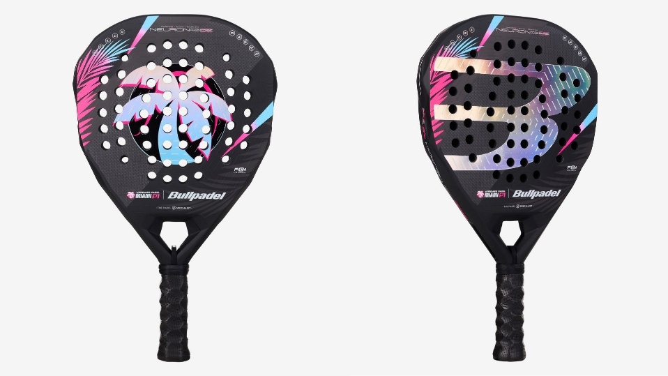 Contra_pared tweet media