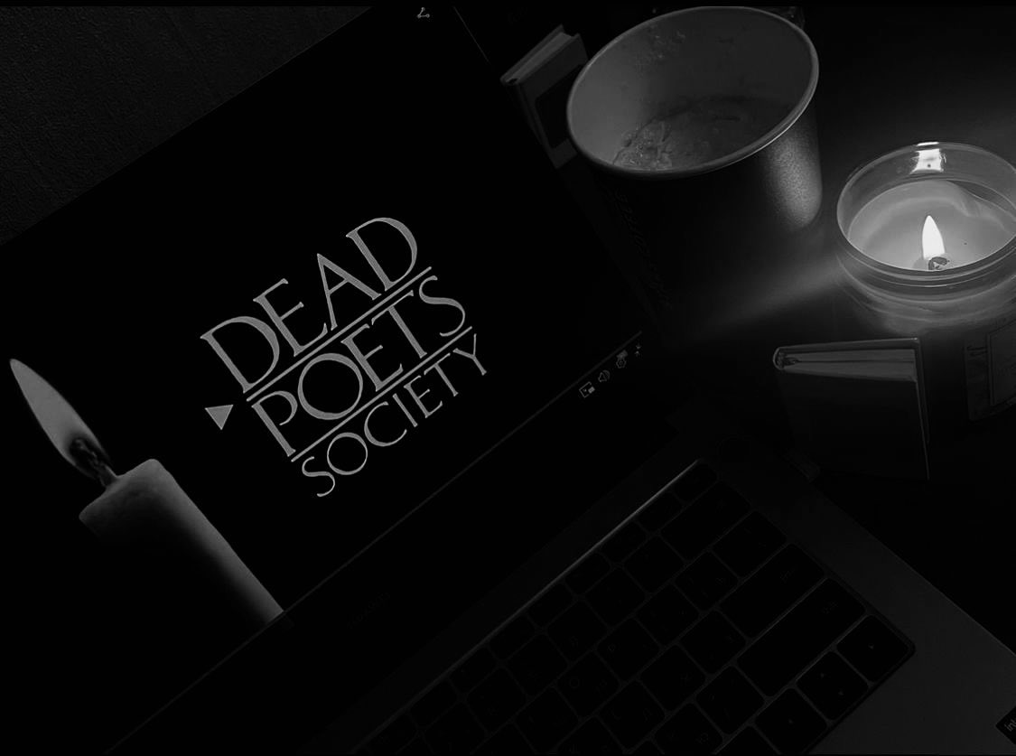 𝐒𝐌𝐎𝐊𝐄 & 𝐒𝐂𝐑𝐄𝐄𝐍 tweet media