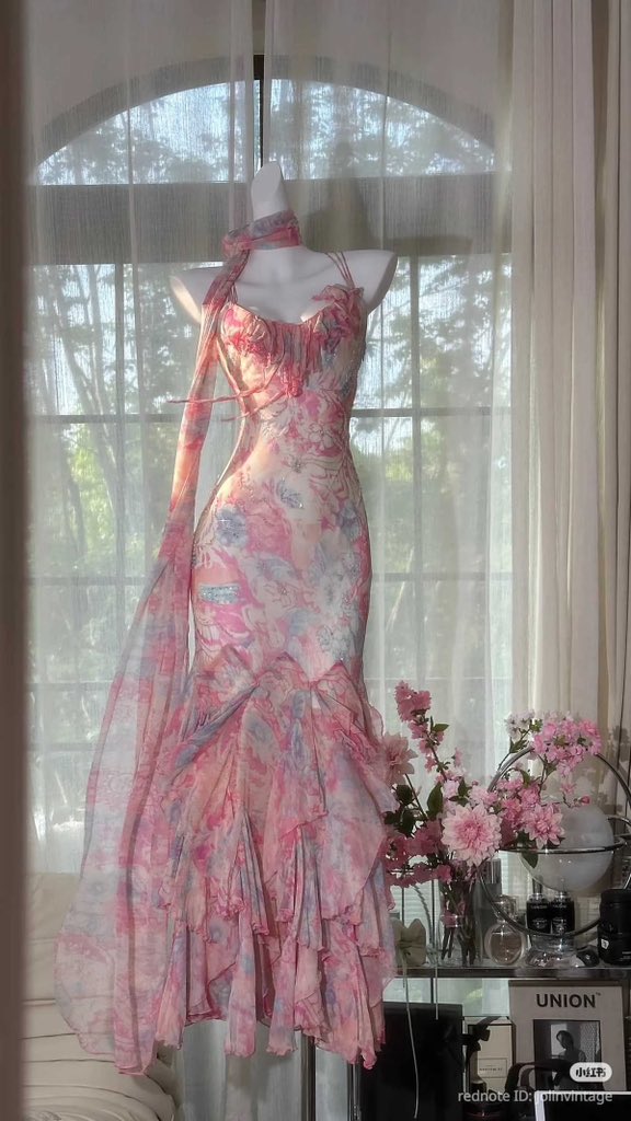 lavender ⊹ ࣪ ˖ ♡ tweet media