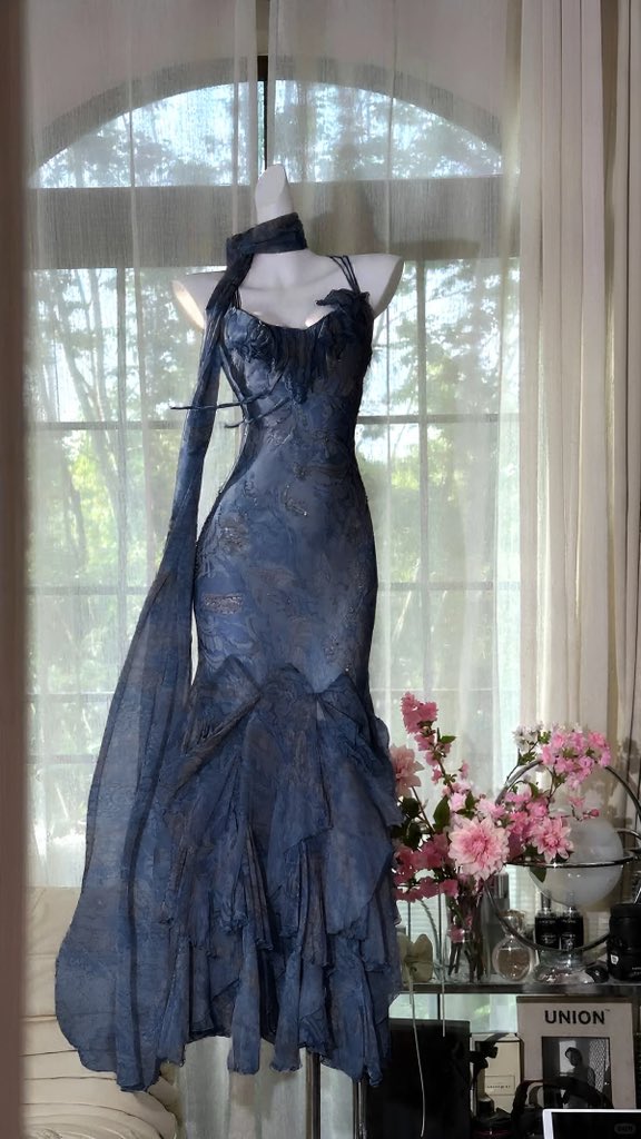 lavender ⊹ ࣪ ˖ ♡ tweet media