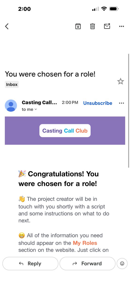 Harvey Quezada tweet media