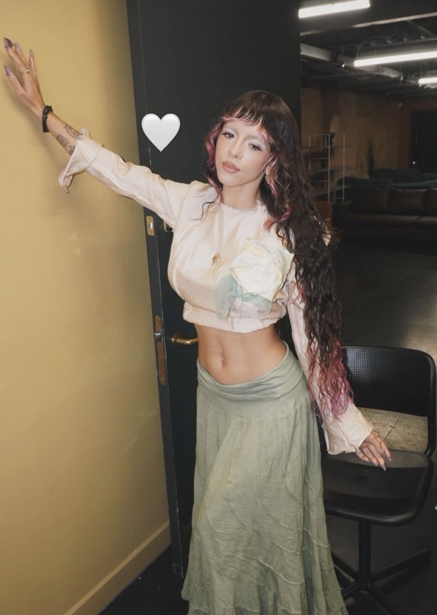 AquaLBBH ⸆⸉ ❤️‍🔥(OPALITE #1 FAN) tweet media