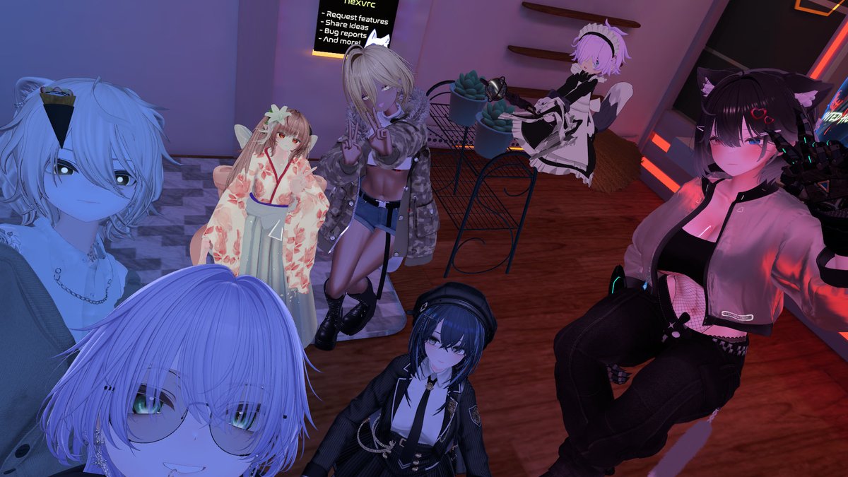 ゆゆのん tweet media