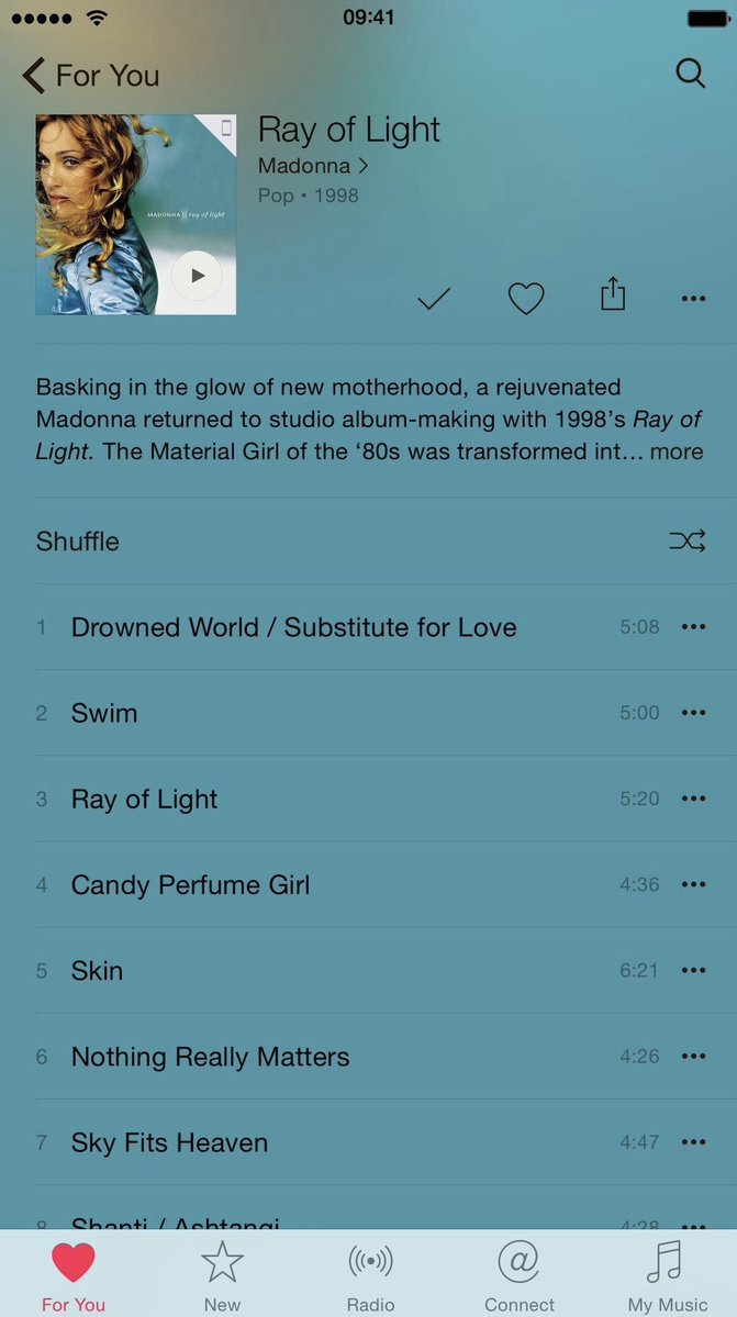 𓇢𓆸 tweet media