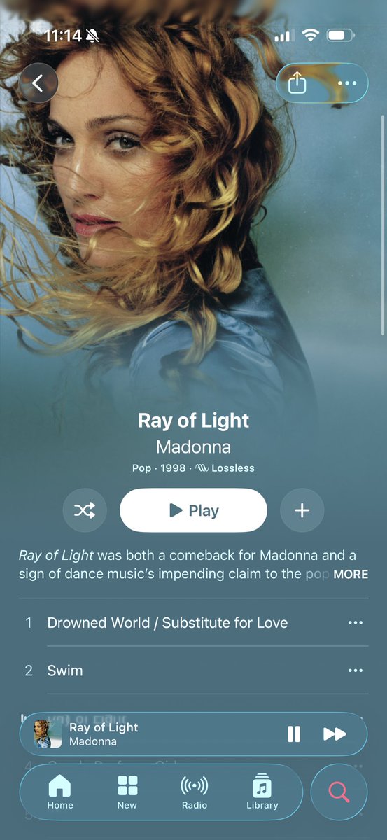 𓇢𓆸 tweet media