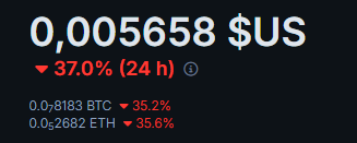 coehud7's tweet photo. @hyperbridge Has there been a problem in the last 24 hours? https://t.co/mrjo9ygeQx