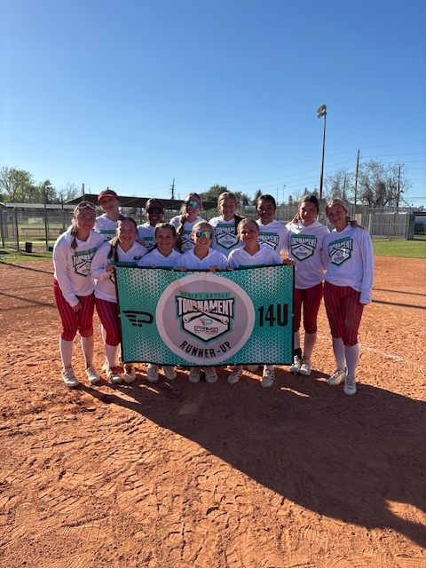 Prime Sports & Performance tweet media