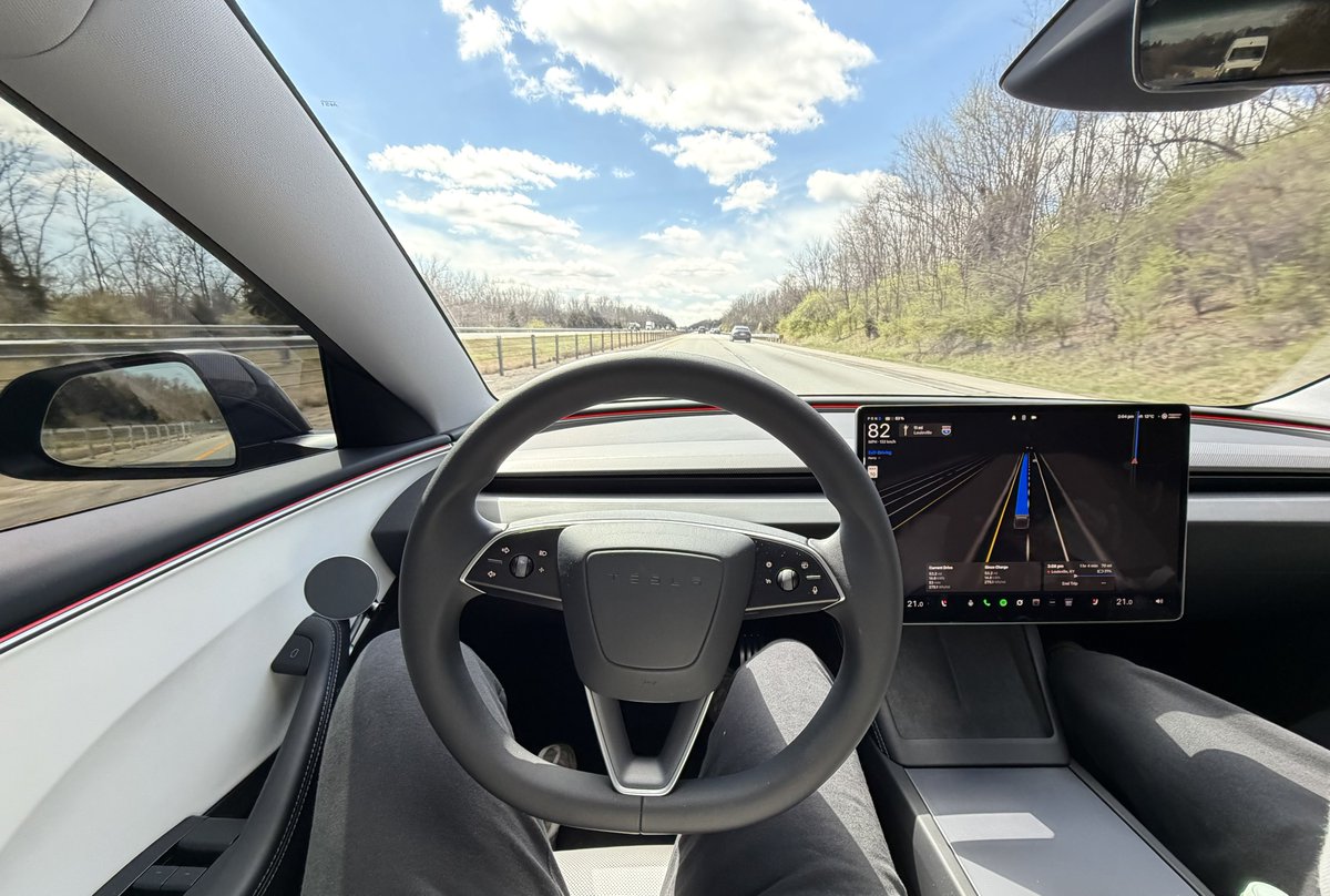 Nic Cruz Patane tweet media