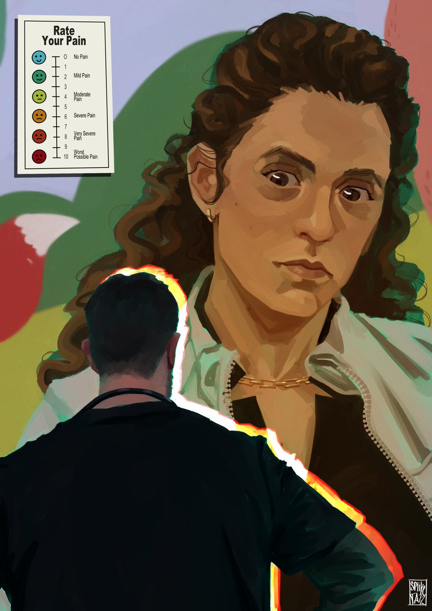 spiiketazzz tweet media