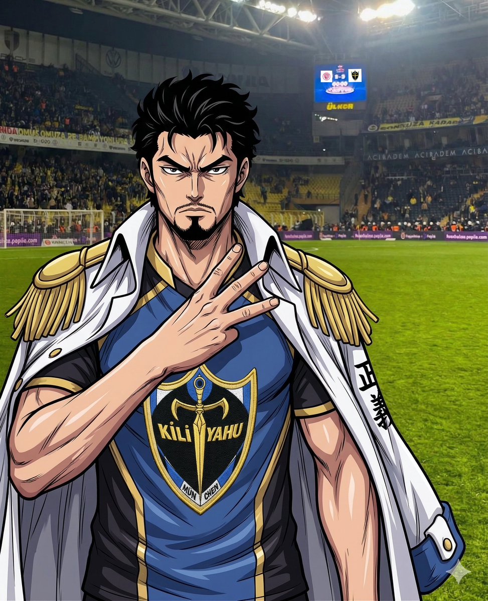 Kai 🇯🇵 🇪🇸 tweet media