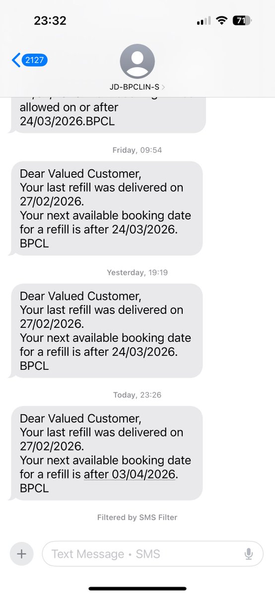 Vikas Verma🇮🇳 tweet media