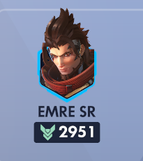 LKA | scram tweet media