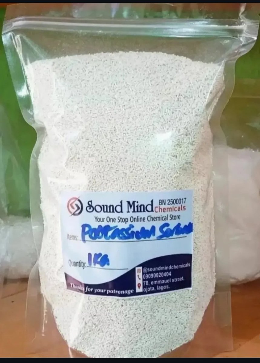Soundmindchemicals tweet media