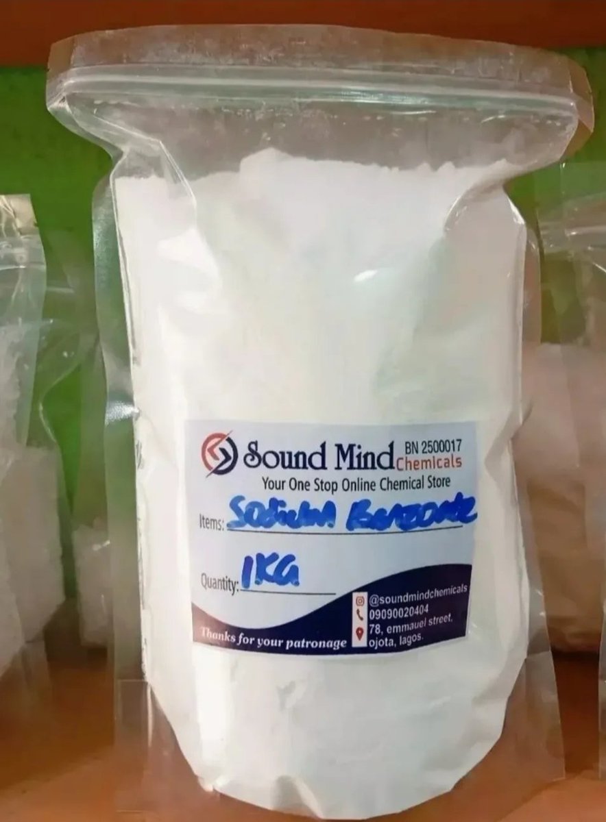 Soundmindchemicals tweet media