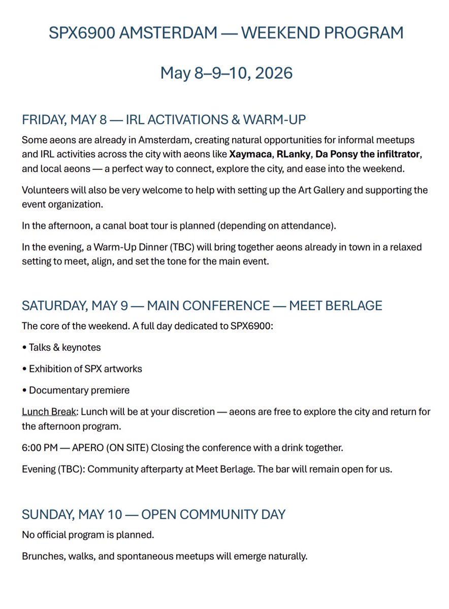 T-Dog 🪽💹🧲 tweet media