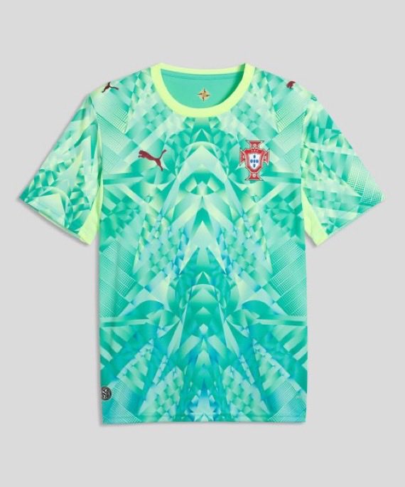 As Quinas 🇵🇹 tweet media