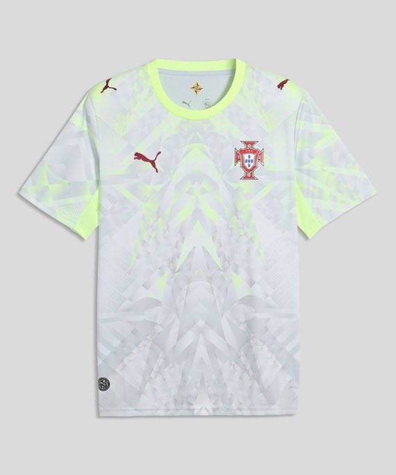 As Quinas 🇵🇹 tweet media