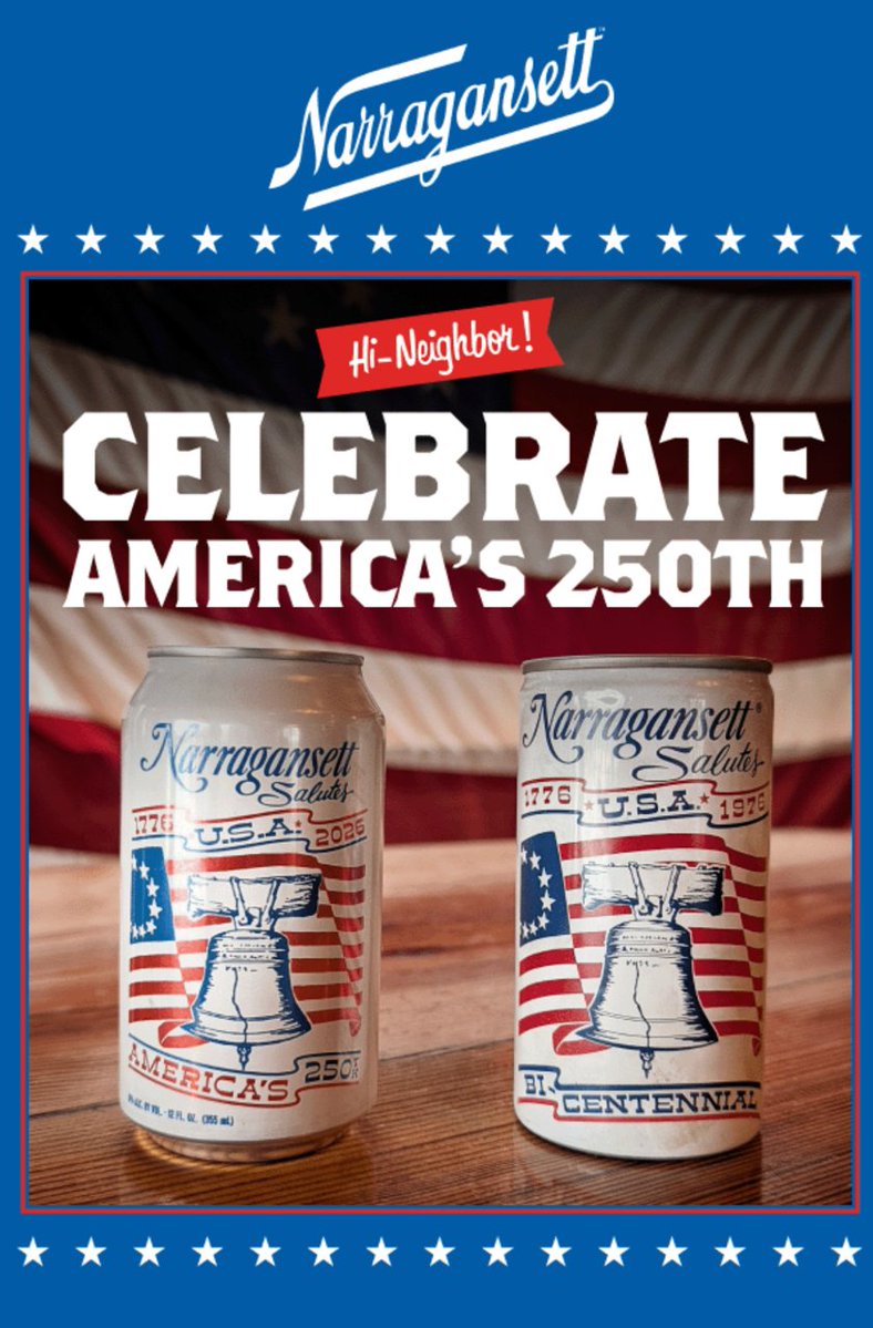 Origlio Beverage tweet media