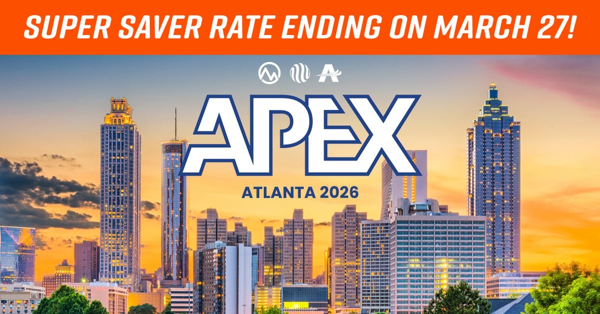 Meridian Cooperative tweet media