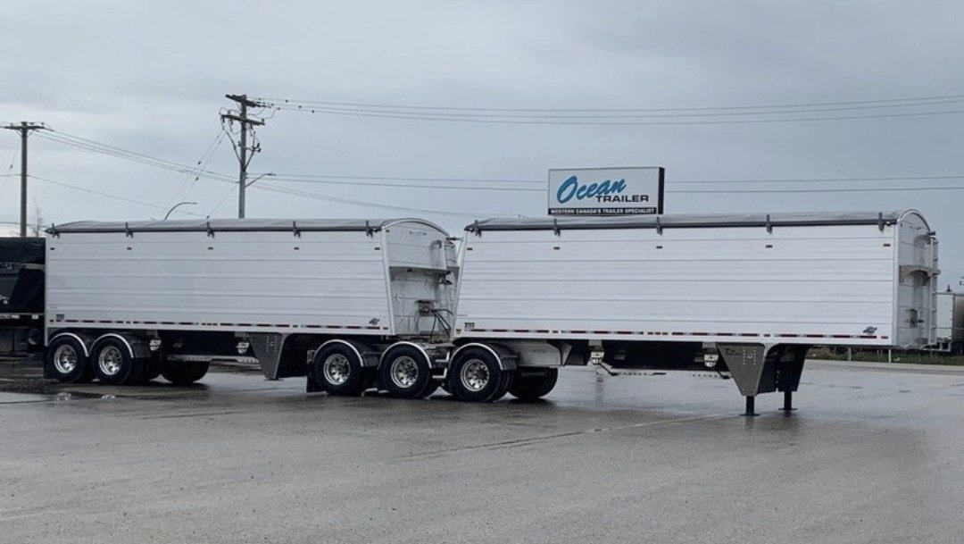 Jerrod Peters tweet media