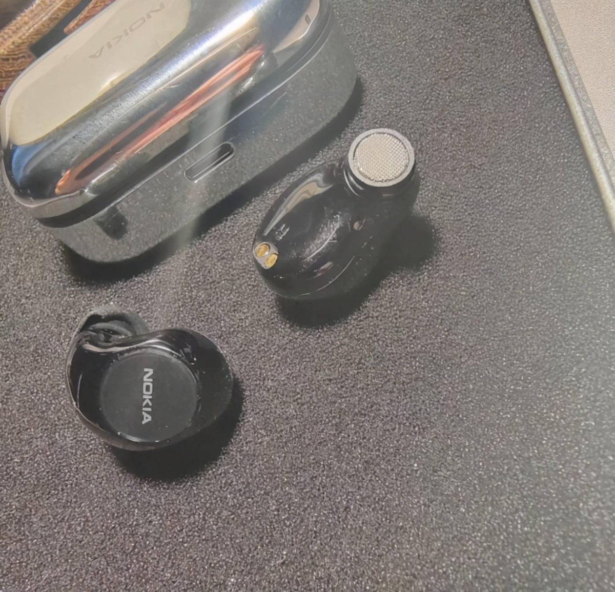 Kindess To All tweet media